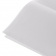 Декоративная упаковочная бумага Tissue, белая фото 2