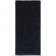 Декоративная упаковочная бумага Tissue, черная фото 4