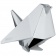 Держатель для колец Origami Bird фото 2