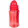 Детская бутылка для воды Nimble, красная фото 4
