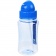 Детская бутылка для воды Nimble, синяя фото 5
