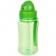 Детская бутылка для воды Nimble, зеленая фото 1