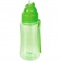 Детская бутылка для воды Nimble, зеленая фото 4