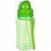 Детская бутылка для воды Nimble, зеленая фото 5