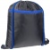 Детский рюкзак Novice, серый с синим фото 1