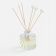 Диффузор ароматический Dream Sticks фото 1
