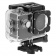 Экшн-камера Minkam 4K, черная фото 1