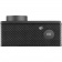 Экшн-камера Minkam 4K, черная фото 4