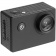 Экшн-камера Minkam 4K, черная фото 6