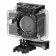 Экшн-камера Minkam 4K, черная фото 8