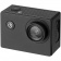 Экшн-камера Minkam 4K, черная фото 10
