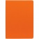 Ежедневник Costar, недатированный, оранжевый фото 2