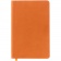 Ежедневник Neat Mini, недатированный, оранжевый фото 1