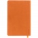 Ежедневник Neat Mini, недатированный, оранжевый фото 3