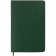 Ежедневник Neat Mini, недатированный, зеленый фото 10