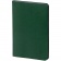 Ежедневник Neat Mini, недатированный, зеленый фото 1