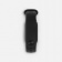 Фитнес-браслет Xiaomi Smart Band 10, черный фото 6