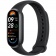 Фитнес-браслет Xiaomi Smart Band 9, черный фото 1