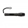 Фонарик CREE heavy duty, 10W фото 14
