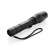 Фонарик CREE heavy duty, 10W фото 16
