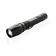 Фонарик CREE heavy duty, 10W фото 17