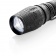 Фонарик CREE heavy duty, 10W фото 18