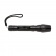 Фонарик CREE heavy duty, 10W фото 27