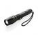 Фонарик CREE heavy duty, 10W фото 31