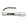 Фонарик CREE heavy duty, 10W фото 12