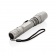 Фонарик CREE heavy duty, 10W фото 18