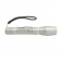 Фонарик CREE heavy duty, 10W фото 19
