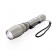 Фонарик CREE heavy duty, 10W фото 21