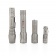 Фонарик CREE heavy duty, 10W фото 22