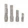 Фонарик CREE heavy duty, 10W фото 23