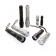 Фонарик CREE heavy duty, 10W фото 24
