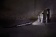 Фонарик CREE heavy duty, 10W фото 25