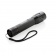 Фонарик CREE large, 3W фото 8