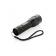 Фонарик CREE medium, 3W фото 9