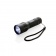 Фонарик CREE medium, 3W фото 11
