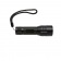 Фонарик CREE medium, 3W фото 14