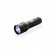 Фонарик CREE medium, 3W фото 16
