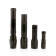 Фонарик CREE medium, 3W фото 18