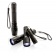 Фонарик CREE medium, 3W фото 19
