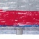 Футболка мужская Rayet двусторонняя, красная с синим фото 8