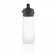 Герметичная бутылка для воды Hydrate фото 3
