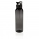 Герметичная бутылка для воды из AS-пластика фото 1