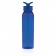 Герметичная бутылка для воды из AS-пластика фото 2