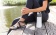 Герметичная вакуумная бутылка для воды Hydrate фото 25
