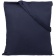 Холщовая сумка Basic 105, темно-синяя фото 7