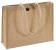 Холщовая сумка на плечо Grocery фото 6